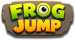 frogjumpcasino.com